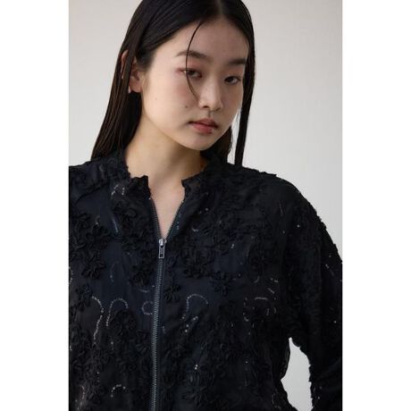 [^ԁF250ISC30-094C]NtgVA[[Xu]|Cgt炵RD̃Ntg[Xfނ|Cg̏tu]łBfBeB[gh̑fނ𐶂Vvȃu]łBX^COɈ_邾łƉ؂₩ȈۂɂȂ܂Btgƃt@Xi[͏㉺J\Ȃ̂ŁAĴVGbgł̒p߂łBX^COpcX^CXJ[gAs[XX^C܂ŕLACeƑQłBtgƃt@Xi[͏㉺J\Ȃ̂ŁAĴVGbgł̒p߂łBne[vhJƃXpR[hJ̓VA[fނgpBF藠@nFLkFȂ򊴁FȂ[ӎ]摜̏i̓TvłBۂ̏iƎdlAH኱قȂꍇ܂B摜̏i͌̏Ǝ˂pxAg̃j^[ɂAƐFقȂꍇ܂BpA舵̍ۂ́AAeV^OmFB