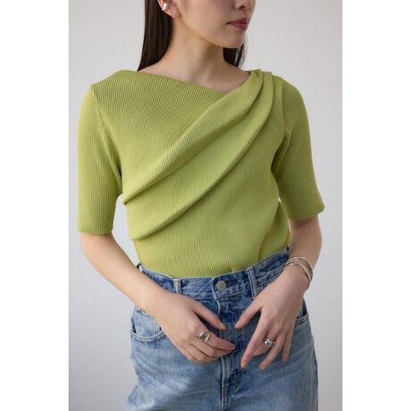 [^ԁF250ISC70-388C]h[vfUC5ujbg|Cg[Ƀ|GXeDAhC^b`ɕ҂݂ĂujbgBfBeB[OgɃAVg[ȃh[vꂽfUCłB̂̃CE₷C[W̃ujbgłAh[v邱ƂœKxɑ̌^Jo[Ă܂BfReLCɌẴ݂C|CgłBX^COfj킹ŃJWAɁAXJ[g킹ŏ炵B{gI΂At̃AE^[Cɂd󂷂ꖇłBnFȂ@nFȂLkF򊴁FȂꕔ̕ύXׁALeɂċLڂꍇ܂Aiɕς͂܂̂łByIVOYz[49|GXe35Đ@(Z[X)16yBLKzyLIMEzyPNKz[68|GXe32[ӎ]摜̏i̓TvłBۂ̏iƎdlAH኱قȂꍇ܂B摜̏i͌̏Ǝ˂pxAg̃j^[ɂAƐFقȂꍇ܂BpA舵̍ۂ́AAeV^OmFB