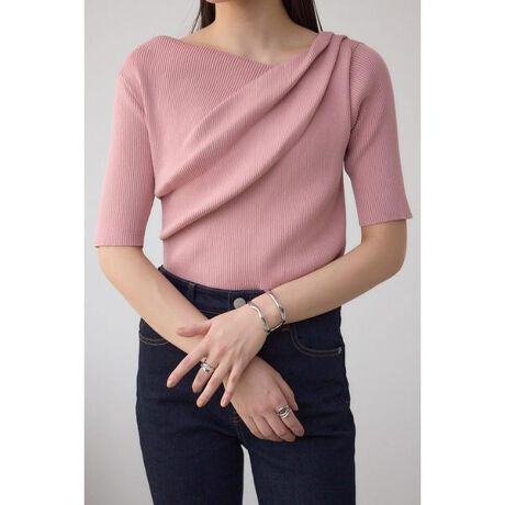 [^ԁF250ISC70-388C]h[vfUC5ujbg|Cg[Ƀ|GXeDAhC^b`ɕ҂݂ĂujbgBfBeB[OgɃAVg[ȃh[vꂽfUCłB̂̃CE₷C[W̃ujbgłAh[v邱ƂœKxɑ̌^Jo[Ă܂BfReLCɌẴ݂C|CgłBX^COfj킹ŃJWAɁAXJ[g킹ŏ炵B{gI΂At̃AE^[Cɂd󂷂ꖇłBnFȂ@nFȂLkF򊴁FȂꕔ̕ύXׁALeɂċLڂꍇ܂Aiɕς͂܂̂łByIVOYz[49|GXe35Đ@(Z[X)16yBLKzyLIMEzyPNKz[68|GXe32[ӎ]摜̏i̓TvłBۂ̏iƎdlAH኱قȂꍇ܂B摜̏i͌̏Ǝ˂pxAg̃j^[ɂAƐFقȂꍇ܂BpA舵̍ۂ́AAeV^OmFB