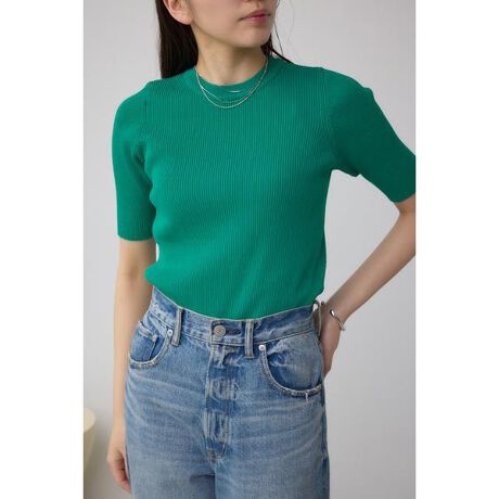 [^ԁF250ISB70-048C]n[tX[uN[lbNugbvX|Cg^CgVGbg̃N[lbNfUC̃ujbggbvXBfBeB[ƂŃVGbgE킸Ă܂B悭񂪋l܂VGbgŁA[hJWA܂ŕLpĂ܂BN͒V[gAʏ2oG[VWJBX^COǂȃ{gXƂBV[g̓CɃgh̃X^CO߂łBʏ̓CEAEgX^CǂłBAE^[̃Cɂ֗ȈꖇłBnXgb`̌LkɒfނgpBnCcCXgɔQ邱ƂŁAVo^b`̎gpĕ҂ݗĂĂ܂BFȂ@nFȂLkF򊴁FȂTCYSEMTCY݂͒̂Ă܂BSTCYV[gAMTCYʏɂȂ܂B[ӎ]摜̏i̓TvłBۂ̏iƎdlAH኱قȂꍇ܂B摜̏i͌̏Ǝ˂pxAg̃j^[ɂAƐFقȂꍇ܂BpA舵̍ۂ́AAeV^OmFB