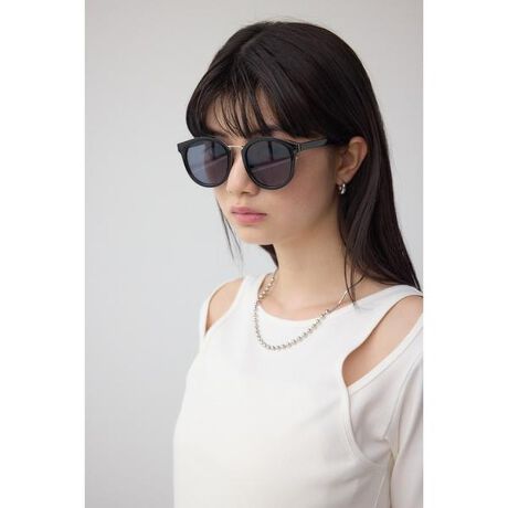 [^ԁF250ISB56-178J]^ubWEFgACEFA |Cg^ubWANZg̃EFg^̃ACEFAłBfBeB[NVbNȃEFg^̃fUCɁA^ubWANZgƂȂAVvȂꂽۂ^܂B̂郌YڌɌy₩ȔoAǂȃV[ɂ҂łBVvłȂAǂ[hꂽfUC͂łB[ӎ]摜̏i̓TvłBۂ̏iƎdlAH኱قȂꍇ܂B摜̏i͌̏Ǝ˂pxAg̃j^[ɂAƐFقȂꍇ܂BpA舵̍ۂ́AAeV^OmFB