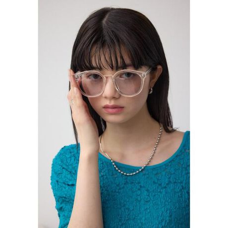 [^ԁF250ISB56-178J]^ubWEFgACEFA |Cg^ubWANZg̃EFg^̃ACEFAłBfBeB[NVbNȃEFg^̃fUCɁA^ubWANZgƂȂAVvȂꂽۂ^܂B̂郌YڌɌy₩ȔoAǂȃV[ɂ҂łBVvłȂAǂ[hꂽfUC͂łB[ӎ]摜̏i̓TvłBۂ̏iƎdlAH኱قȂꍇ܂B摜̏i͌̏Ǝ˂pxAg̃j^[ɂAƐFقȂꍇ܂BpA舵̍ۂ́AAeV^OmFB