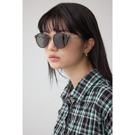 [^ԁF250ISB56-179J]^ubWACEFA |Cg^̃ubWANZg̃{Xg^CṽTOXBfBeB[gh̓̂郌YgpBX^CO킸A킹₷ubNƃuEɉāAN炵̂NA3FWJBigɂ͂Aꂩ̂oV[Yɂ劈ԈႢȂ̃ACełB̃R[fBl[g̃ANZgɂ߂łB[ӎ]摜̏i̓TvłBۂ̏iƎdlAH኱قȂꍇ܂B摜̏i͌̏Ǝ˂pxAg̃j^[ɂAƐFقȂꍇ܂BpA舵̍ۂ́AAeV^OmFB