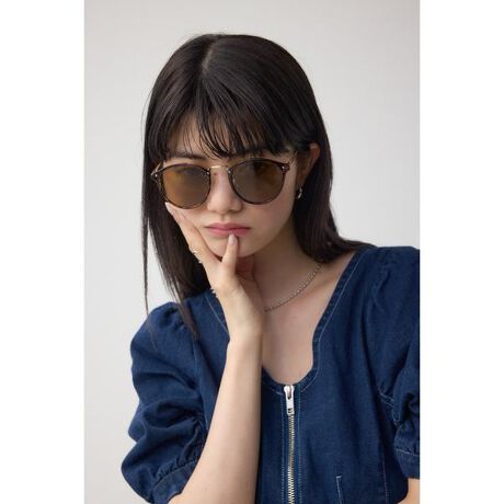 [^ԁF250ISB56-179J]^ubWACEFA |Cg^̃ubWANZg̃{Xg^CṽTOXBfBeB[gh̓̂郌YgpBX^CO킸A킹₷ubNƃuEɉāAN炵̂NA3FWJBigɂ͂Aꂩ̂oV[Yɂ劈ԈႢȂ̃ACełB̃R[fBl[g̃ANZgɂ߂łB[ӎ]摜̏i̓TvłBۂ̏iƎdlAH኱قȂꍇ܂B摜̏i͌̏Ǝ˂pxAg̃j^[ɂAƐFقȂꍇ܂BpA舵̍ۂ́AAeV^OmFB