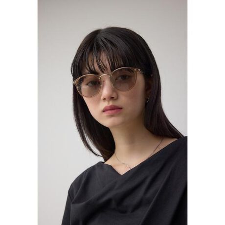 [^ԁF250ISB56-179J]^ubWACEFA |Cg^̃ubWANZg̃{Xg^CṽTOXBfBeB[gh̓̂郌YgpBX^CO킸A킹₷ubNƃuEɉāAN炵̂NA3FWJBigɂ͂Aꂩ̂oV[Yɂ劈ԈႢȂ̃ACełB̃R[fBl[g̃ANZgɂ߂łB[ӎ]摜̏i̓TvłBۂ̏iƎdlAH኱قȂꍇ܂B摜̏i͌̏Ǝ˂pxAg̃j^[ɂAƐFقȂꍇ܂BpA舵̍ۂ́AAeV^OmFB