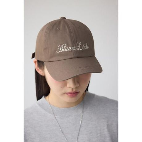 [^ԁF250ISB56-174J]tgSLbv |CgtgɃSLbvBfBeB[VvłȂASANZgɂȂA悢Ă܂Btg̃S̓VvȃfUCȂAꂽۂ^܂BfC[gɂ҂ŁAR[fBl[gɂ肰ȂANZg邱Ƃł܂BX^COJWAALC߂Ȏ̂gpĂ邽߁AJWAȃX^CłȂAꂢ߃R[fBl[gɂ҂ȃACełBfޔGꂽ܂܂ŒԕuȂfނƖȂ悤ɕۊǂĂBڐ邱Ƃ܂B[ӎ]摜̏i̓TvłBۂ̏iƎdlAH኱قȂꍇ܂B摜̏i͌̏Ǝ˂pxAg̃j^[ɂAƐFقȂꍇ܂BpA舵̍ۂ́AAeV^OmFB