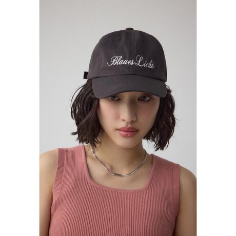 [^ԁF250ISB56-174J]tgSLbv |CgtgɃSLbvBfBeB[VvłȂASANZgɂȂA悢Ă܂Btg̃S̓VvȃfUCȂAꂽۂ^܂BfC[gɂ҂ŁAR[fBl[gɂ肰ȂANZg邱Ƃł܂BX^COJWAALC߂Ȏ̂gpĂ邽߁AJWAȃX^CłȂAꂢ߃R[fBl[gɂ҂ȃACełBfޔGꂽ܂܂ŒԕuȂfނƖȂ悤ɕۊǂĂBڐ邱Ƃ܂B[ӎ]摜̏i̓TvłBۂ̏iƎdlAH኱قȂꍇ܂B摜̏i͌̏Ǝ˂pxAg̃j^[ɂAƐFقȂꍇ܂BpA舵̍ۂ́AAeV^OmFB