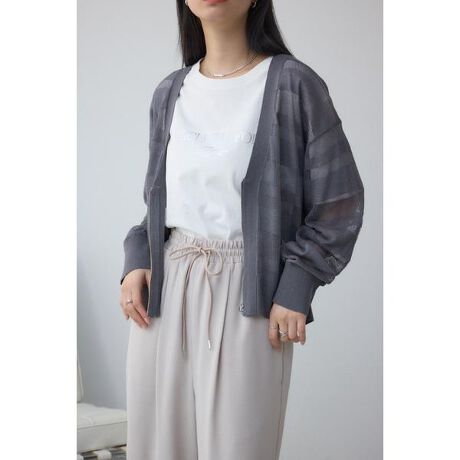 [^ԁF250ISB70-161C]VA[WbvAbvJ[fBK|CgbV҂݂̃VA[{[_[̃WbvJ[fBKBfBeB[Cɒ݂₷Ƃ̂VGbgƁA悭RpNgȏ䊴ŕL܂킹J[fBKBghCNȃtgWbvƁA_ȃVA[{[_[|CgBy₩ȑfފŏĂ܂Œp܂BX^COCɃSTEEȂǂ̃Jbg\[킹JWAȃX^C͂As[X̏ɉHDƏ炵Ȃ߂łBn̂uCggpjbgfށBF藠@nFȂLkF򊴁F[ӎ]摜̏i̓TvłBۂ̏iƎdlAH኱قȂꍇ܂B摜̏i͌̏Ǝ˂pxAg̃j^[ɂAƐFقȂꍇ܂BpA舵̍ۂ́AAeV^OmFB