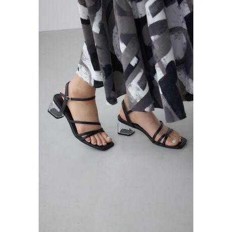 [^ԁF250ISC55-129J]NAq[i[XgbvT_ |Cg̎ɂ҂̃NAq[pi[XgbvT_BfBeB[Vvȍׂ߂̃XgbvrؚɖĂ܂B₷ɂAz[hAbp[fUCŁANbV̂C\[gpĂ̂ŁAɂȂĂ܂BX^COfjXJ[gAǂȃX^COɂ킹Ă܂BɏoƂɂ҂̃ACełBfރJrɂۊǂȒPȂ̂łBGꂽ܂܂ŒԕuȂfނƖȂ悤ɕۊǂĂBڐ邱Ƃ܂BSLVPVCfނgpĂ܂Bŕό`AቷŌłȂ邱Ƃ܂Bx̋}ȕωɎアłB[ӎ]摜̏i̓TvłBۂ̏iƎdlAH኱قȂꍇ܂B摜̏i͌̏Ǝ˂pxAg̃j^[ɂAƐFقȂꍇ܂BpA舵̍ۂ́AAeV^OmFB