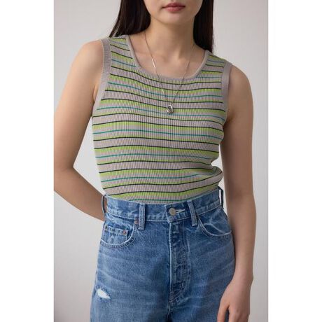 [^ԁF250ISC70-223E]XNGAlbNujbg^Ngbv|CgXNGAlbNŃXbLƂ炵ۂoĂjbgfނ̃^NgbvXłBfBeB[悭JlbNfUCA炵oĂ܂BVc⃏s[X̃Ci[ɂ҂1łBFႢőȂC`IV̖\^NgbvłBX^CO1͂AVc⃏s[X̃Ci[ƂăC[hɂg钅񂵗͔Q̃ACełBnhC^b`ȑfނƁALk̂fނv[eBOĕ҂ݗĂfނłBƐLт̂KȒSnłBFȂ@nFȂLkF򊴁FȂ[ӎ]摜̏i̓TvłBۂ̏iƎdlAH኱قȂꍇ܂B摜̏i͌̏Ǝ˂pxAg̃j^[ɂAƐFقȂꍇ܂BpA舵̍ۂ́AAeV^OmFB