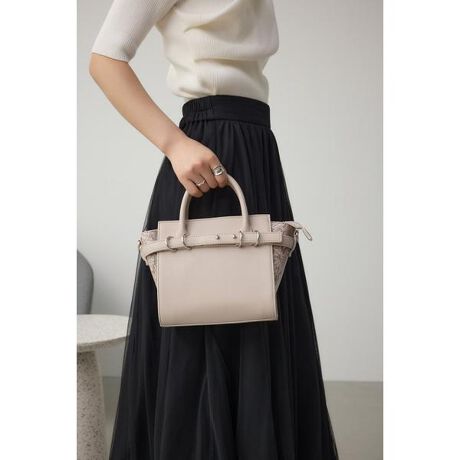 [^ԁF250ISC55-305J]xgfUCgyCYhobO |Cgs̃xgfUCANZgƂȂAVvȂghiBfBeB[RpNgȂقǑeʁBVvȃfUCŁAJWAɂtH[}ɂ킹₷AIIt킸g閜\ACełBɁAV_[RtĂ̂ŁA΂߂ƂĂpłAX^COɕω܂BF́AǂȃR[fBl[gɂ킹₷ubNƃCgx[W2FpӁBV[킸ApłfUCłBfރJrɂۊǂȒPȂ̂łBGꂽ܂܂ŒԕuȂfނƖȂ悤ɕۊǂĂBڐ邱Ƃ܂B[ӎ]摜̏i̓TvłBۂ̏iƎdlAH኱قȂꍇ܂B摜̏i͌̏Ǝ˂pxAg̃j^[ɂAƐFقȂꍇ܂BpA舵̍ۂ́AAeV^OmFB