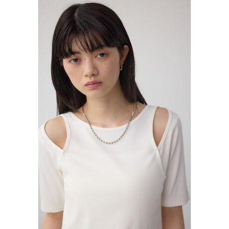 [^ԁF250ISC80-463D]fUClbNV[gTVc|Cggȟ̊JJbgAEg|Cg̃fUCgbvXBfBeB[ĝ̃CꂢɌĂLk̂郊ufނŁA炵ۂ^Ă܂BꖇƂĂACi[gł񂵔QȃgbvXłBCi[ɂʒuŃJbgĂꖇŒ₷̂|CgłBX^CO^Cg߂ȃVGbgȂ̂ŁA{g̓gh̃ChpcA{[̂XJ[g킹Ȃǂ߂łBnƂLCڂȕ̍׃sb`̃ufނłBʂȂ߁AGǂALт̂ŒSnǂnɎdオĂ܂BFȂ@nFȂLkF򊴁FȂ[ӎ]摜̏i̓TvłBۂ̏iƎdlAH኱قȂꍇ܂B摜̏i͌̏Ǝ˂pxAg̃j^[ɂAƐFقȂꍇ܂BpA舵̍ۂ́AAeV^OmFB