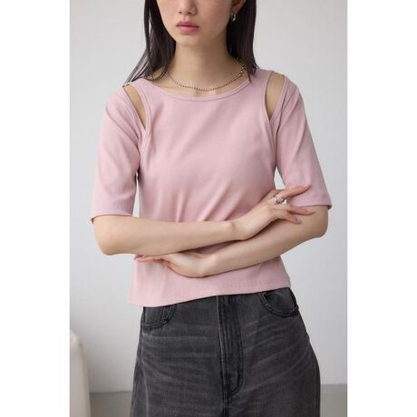 [^ԁF250ISC80-463D]fUClbNV[gTVc|Cggȟ̊JJbgAEg|Cg̃fUCgbvXBfBeB[ĝ̃CꂢɌĂLk̂郊ufނŁA炵ۂ^Ă܂BꖇƂĂACi[gł񂵔QȃgbvXłBCi[ɂʒuŃJbgĂꖇŒ₷̂|CgłBX^CO^Cg߂ȃVGbgȂ̂ŁA{g̓gh̃ChpcA{[̂XJ[g킹Ȃǂ߂łBnƂLCڂȕ̍׃sb`̃ufނłBʂȂ߁AGǂALт̂ŒSnǂnɎdオĂ܂BFȂ@nFȂLkF򊴁FȂ[ӎ]摜̏i̓TvłBۂ̏iƎdlAH኱قȂꍇ܂B摜̏i͌̏Ǝ˂pxAg̃j^[ɂAƐFقȂꍇ܂BpA舵̍ۂ́AAeV^OmFB