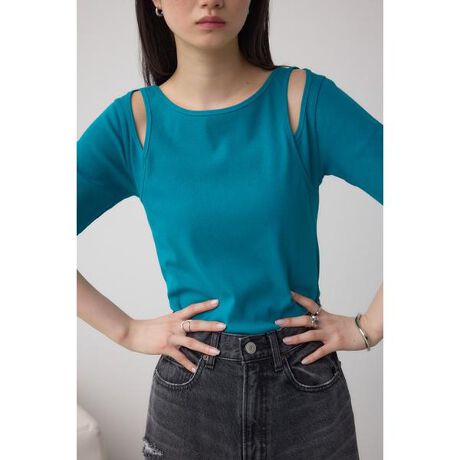 [^ԁF250ISC80-463D]fUClbNV[gTVc|Cggȟ̊JJbgAEg|Cg̃fUCgbvXBfBeB[ĝ̃CꂢɌĂLk̂郊ufނŁA炵ۂ^Ă܂BꖇƂĂACi[gł񂵔QȃgbvXłBCi[ɂʒuŃJbgĂꖇŒ₷̂|CgłBX^CO^Cg߂ȃVGbgȂ̂ŁA{g̓gh̃ChpcA{[̂XJ[g킹Ȃǂ߂łBnƂLCڂȕ̍׃sb`̃ufނłBʂȂ߁AGǂALт̂ŒSnǂnɎdオĂ܂BFȂ@nFȂLkF򊴁FȂ[ӎ]摜̏i̓TvłBۂ̏iƎdlAH኱قȂꍇ܂B摜̏i͌̏Ǝ˂pxAg̃j^[ɂAƐFقȂꍇ܂BpA舵̍ۂ́AAeV^OmFB