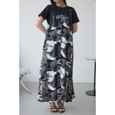 [^ԁF250ISB33-166E]􉽊wtAs[X|Cgnh^b`̊􉽊wvg{tAs[XBfBeB[ɌăLCɍLtAVGbgBʒnǧxgƁAtgWbv|CgB\ʊ̂Ȃ߂炩ȔG̍@fނgpAyėȕ͂łBX^COTVcȂǃJbg\[킹JWAȃX^C߂łBVA[VcJ[fBKȂǉHDACeƂ̃C[hX^C߂łBnXûzgpIWivgnłBFȂ@nFLkFȂ򊴁FȂ[ӎ]摜̏i̓TvłBۂ̏iƎdlAH኱قȂꍇ܂B摜̏i͌̏Ǝ˂pxAg̃j^[ɂAƐFقȂꍇ܂BpA舵̍ۂ́AAeV^OmFB