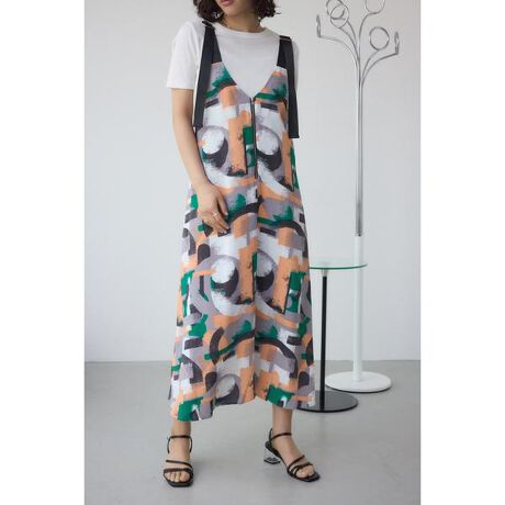 [^ԁF250ISB33-166E]􉽊wtAs[X|Cgnh^b`̊􉽊wvg{tAs[XBfBeB[ɌăLCɍLtAVGbgBʒnǧxgƁAtgWbv|CgB\ʊ̂Ȃ߂炩ȔG̍@fނgpAyėȕ͂łBX^COTVcȂǃJbg\[킹JWAȃX^C߂łBVA[VcJ[fBKȂǉHDACeƂ̃C[hX^C߂łBnXûzgpIWivgnłBFȂ@nFLkFȂ򊴁FȂ[ӎ]摜̏i̓TvłBۂ̏iƎdlAH኱قȂꍇ܂B摜̏i͌̏Ǝ˂pxAg̃j^[ɂAƐFقȂꍇ܂BpA舵̍ۂ́AAeV^OmFB