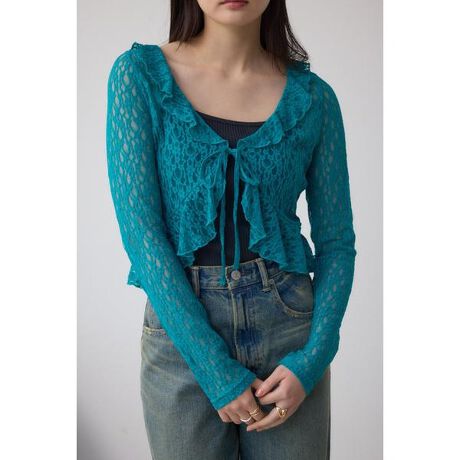 [^ԁF250ISC30-352D][XtJ[fBK|Cggh̃tfUC̃[XJ[fBKłBLk̂郌[XngpĂ邽߁ASn̗ǂ1łBfBeB[tg͐gnƓ[Xfނ̃{ĂAŕ߂邱Ƃ\łBX^CO̎זɂȂɂقǂ悢̃[XgpĂ邽߁AiÂ߂̃gbvX𒅂Ȃł`W₷łB̃tɂāAEGXgׂʂ܂BX^COCi[ɂ̓L~\[Ȃǂ𒅗pĒ悢oĒp̂߂łBÂ߂ȃX^COɂ͂łAJWAȃ{gƍ킹ƂȂꊴ̂X^COy߂܂BnF藠@nFȂLkF򊴁FȂ[ӎ]摜̏i̓TvłBۂ̏iƎdlAH኱قȂꍇ܂B摜̏i͌̏Ǝ˂pxAg̃j^[ɂAƐFقȂꍇ܂BpA舵̍ۂ́AAeV^OmFB