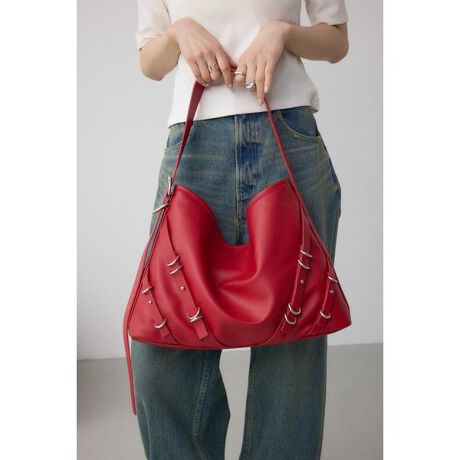 [^ԁF250ISC55-170J]i[xgfUCg[gobO |Cggh̃xgfUC{ꂽg[gobOBVvȂꂽۂ^AňCɃgho܂BfBeB[A4TCY[\ŁApƃfUC˔g[gobOłB̂鍇vfނgpĂAN[ŏiȈۂ^܂BX^COX^COɉ邾ŁA{ȕ͋CȒPɎACełBfރJrɂۊǂȒPȂ̂łBGꂽ܂܂ŒԕuȂfނƖȂ悤ɕۊǂĂBڐ邱Ƃ܂B[ӎ]摜̏i̓TvłBۂ̏iƎdlAH኱قȂꍇ܂B摜̏i͌̏Ǝ˂pxAg̃j^[ɂAƐFقȂꍇ܂BpA舵̍ۂ́AAeV^OmFB