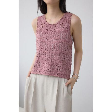 [^ԁF250ISC70-189C]NVFjbg^N|CgNVF҂݂̃^NgbvłBfBeB[@ׂȃNVF҂݂gp炵^NgbvłBgh̃VA[̂fBeB[|CgłBՂ̏_炩Rbg^b`̑fނgpĂA悢^CgŃfC[gɃsb^łBX^COfj킹ł炵oĂ܂Bni`̂jbgfށBF藠@nFȂLkFȂ򊴁FȂ[ӎ]摜̏i̓TvłBۂ̏iƎdlAH኱قȂꍇ܂B摜̏i͌̏Ǝ˂pxAg̃j^[ɂAƐFقȂꍇ܂BpA舵̍ۂ́AAeV^OmFB