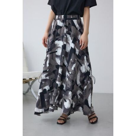 [^ԁF250ISB31-168D]􉽊wMU[hXgXJ[g|CghXgfBeB[ӂ񂾂ɓOMU[XJ[gBfBeB[AVg[ȃhXgfBeB[Ƃӂ͂MU[|CgBXgbp[łD݂̃MU[ʂɒo܂BEGXg͑SŃC[W[ȐSnłB\ʊ̂Ȃ߂炩ȔG̍@fނgpAyėȕłBX^COI[o[VGbg̃VcTVcȂǂ킹[YȃoX̒Ȃ߂łBnXûzgpIWivgnłBFȂ@nFLkFȂ򊴁FȂ[ӎ]摜̏i̓TvłBۂ̏iƎdlAH኱قȂꍇ܂B摜̏i͌̏Ǝ˂pxAg̃j^[ɂAƐFقȂꍇ܂BpA舵̍ۂ́AAeV^OmFB