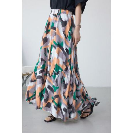 [^ԁF250ISB31-168D]􉽊wMU[hXgXJ[g|CghXgfBeB[ӂ񂾂ɓOMU[XJ[gBfBeB[AVg[ȃhXgfBeB[Ƃӂ͂MU[|CgBXgbp[łD݂̃MU[ʂɒo܂BEGXg͑SŃC[W[ȐSnłB\ʊ̂Ȃ߂炩ȔG̍@fނgpAyėȕłBX^COI[o[VGbg̃VcTVcȂǂ킹[YȃoX̒Ȃ߂łBnXûzgpIWivgnłBFȂ@nFLkFȂ򊴁FȂ[ӎ]摜̏i̓TvłBۂ̏iƎdlAH኱قȂꍇ܂B摜̏i͌̏Ǝ˂pxAg̃j^[ɂAƐFقȂꍇ܂BpA舵̍ۂ́AAeV^OmFB