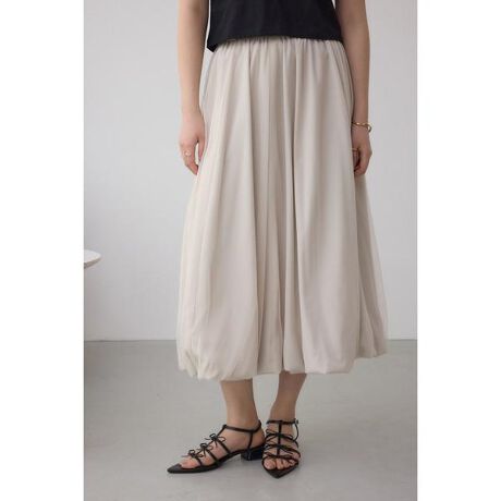 [^ԁF250ISB31-460D]`[C[ho[XJ[g|Cg`[~o[fUCghڂ̃XJ[gBfBeB[L肷Ȃo[VGbgȂ̂ŁAX^CAbvʔQBCɂȂqbvCEȂVGbgBEGXg̓SdlɂȂĂ̂ŁAXgXt[BX^CORpNgȃgbvXƑQBґɎg`[R[fBl[gCɉ؂₩ɎdグĂ܂BnOn̓`[En̓[gpBF(On`[)E(n)Ȃ@nFLkF(n)኱򊴁FȂ[ӎ]摜̏i̓TvłBۂ̏iƎdlAH኱قȂꍇ܂B摜̏i͌̏Ǝ˂pxAg̃j^[ɂAƐFقȂꍇ܂BpA舵̍ۂ́AAeV^OmFB