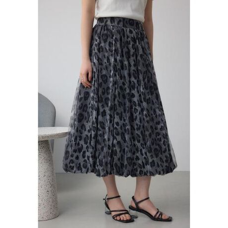 [^ԁF250ISB31-460D]`[C[ho[XJ[g|Cg`[~o[fUCghڂ̃XJ[gBfBeB[L肷Ȃo[VGbgȂ̂ŁAX^CAbvʔQBCɂȂqbvCEȂVGbgBEGXg̓SdlɂȂĂ̂ŁAXgXt[BX^CORpNgȃgbvXƑQBґɎg`[R[fBl[gCɉ؂₩ɎdグĂ܂BnOn̓`[En̓[gpBF(On`[)E(n)Ȃ@nFLkF(n)኱򊴁FȂ[ӎ]摜̏i̓TvłBۂ̏iƎdlAH኱قȂꍇ܂B摜̏i͌̏Ǝ˂pxAg̃j^[ɂAƐFقȂꍇ܂BpA舵̍ۂ́AAeV^OmFB