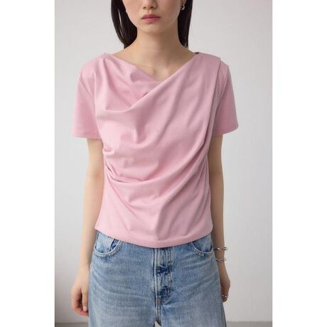 [^ԁF250ISC80-450D]2WAYh[vX[XgbvX|CgtgɎ{h[v炵ofUCJbg\[łBfBeB[炵ăVɂłAVvȂ2WAỸX^Cy߂̂͂łBꖇŔ̂R[fBl[gdオ܂BX^COChpcAfjȂǂɍ킹Ă邾ŁAgĥJWAX^COy߂܂Bn_炩Ƃ݂̂鐶ngpBFWHT₠藠@nFȂLkF򊴁FȂ[ӎ]摜̏i̓TvłBۂ̏iƎdlAH኱قȂꍇ܂B摜̏i͌̏Ǝ˂pxAg̃j^[ɂAƐFقȂꍇ܂BpA舵̍ۂ́AAeV^OmFB