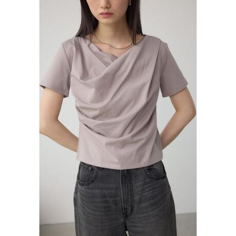 [^ԁF250ISC80-450D]2WAYh[vX[XgbvX|CgtgɎ{h[v炵ofUCJbg\[łBfBeB[炵ăVɂłAVvȂ2WAỸX^Cy߂̂͂łBꖇŔ̂R[fBl[gdオ܂BX^COChpcAfjȂǂɍ킹Ă邾ŁAgĥJWAX^COy߂܂Bn_炩Ƃ݂̂鐶ngpBFWHT₠藠@nFȂLkF򊴁FȂ[ӎ]摜̏i̓TvłBۂ̏iƎdlAH኱قȂꍇ܂B摜̏i͌̏Ǝ˂pxAg̃j^[ɂAƐFقȂꍇ܂BpA舵̍ۂ́AAeV^OmFB