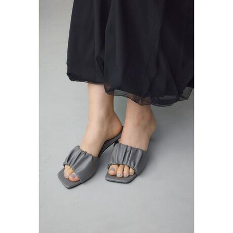 [^ԁF250ISB55-130J]MU[XgbvXNGAgDT_ |CgMU[fUCIȃ~[T_B_炩ۂ̃MU[炵ĂŁAXNGAgDfUCN[őlۂvXBfBeB[MU[̃fBeB[قǂ悭ANZgɂȂAVvȒɂ؂₩vXBXNGAgD̃fUĆANVbNłȂIȈۂ^Al̏ɂ҂ȃACełBVvȃfUCȂ̂ŁAlXȃX^COɍ킹₷AgɂoɂœKȈꑫłBX^COJWAGKg܂ŁALX^CɃ}b`܂Bfj⃏s[Xɍ킹ăJWA_Ê͂AVvȃhXXJ[gƍ킹āAꂢ߃R[fBl[gɂ҂łBG̃}XgnuACeƂāAБɎĂBfރJrɂۊǂȒPȂ̂łBGꂽ܂܂ŒԕuȂfނƖȂ悤ɕۊǂĂBڐ邱Ƃ܂BV̓̓_ɂȂ܂BEΏ̂ł͂ȂׁAB[ӎ]摜̏i̓TvłBۂ̏iƎdlAH኱قȂꍇ܂B摜̏i͌̏Ǝ˂pxAg̃j^[ɂAƐFقȂꍇ܂BpA舵̍ۂ́AAeV^OmFB