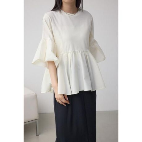 [^ԁF250ISB80-449D]^bNX[ufUCJbggbvX|CgtAX[uƃyvfUC1邾ŗlɂȂgbvXłBfBeB[̃Cw|CgłBgɓꂽ؂ւX^CAbvĂ܂BX^CO^CgXJ[g킹ŏ炵Aꂢ߃X^C߂łBJWAɃfj킹ŁAAZUL炵X^COŁBnLC߂ȕ̓VƁA肪Ȃy₩ȕz̃hbLOłBz啔ɂ́A@ۂ̂܂ilbvjĂ邱Ƃ܂BFIVOY͂₠藠@nFȂLkFȂ򊴁FȂ[ӎ]摜̏i̓TvłBۂ̏iƎdlAH኱قȂꍇ܂B摜̏i͌̏Ǝ˂pxAg̃j^[ɂAƐFقȂꍇ܂BpA舵̍ۂ́AAeV^OmFB