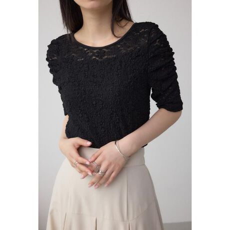 [^ԁF250ISC80-491D]2WAYMU[[XgbvX|Cgtg̃MU[|Cg̃[XgbvXBfBeB[O2WAYŒp\ŁAVlbNUlbNňۂς邱Ƃo܂B񌳂̊JJAl܂肷ĂȂ̂ŁAꂢɃfReC邱ƂłA炵o܂BX^CO1ƂĂ͂As[XHD̃Ci[ƂĂėpp܂BnۂۂƂԕ̃[XłBXgb`ȂA̖x̂œCɂȂ肷Ȃ[XłB[X͈₷̂ŁAp͂ӂBF[Xɂ藠@nFLkF[Xɂ򊴁FȂ[ӎ]摜̏i̓TvłBۂ̏iƎdlAH኱قȂꍇ܂B摜̏i͌̏Ǝ˂pxAg̃j^[ɂAƐFقȂꍇ܂BpA舵̍ۂ́AAeV^OmFB