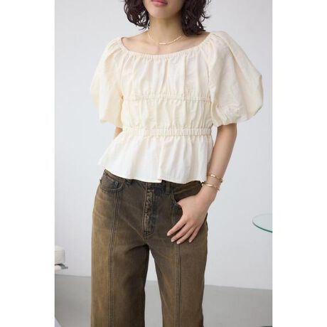 [^ԁF250ISC30-184D]ptV_[2WAYuEX|Cg{[̂鑳fUC|Cg2wayuEXłBfBeB[yvVGbg|CgŃn̂X^CoĂfUCuEXłB̉BuEX^ƂĂA𗎂ƂăItVƂĂAǑROItV^ƂĂpo܂BuEXƂĒpۂ͌ROƂ𐄏܂BX^COre[WH̃fjJ[SpcȂǃgĥJWAȃACeƂ̍킹߂łBniC100gpBFȂ@nFȂLkFȂ򊴁FȂ[ӎ]摜̏i̓TvłBۂ̏iƎdlAH኱قȂꍇ܂B摜̏i͌̏Ǝ˂pxAg̃j^[ɂAƐFقȂꍇ܂BpA舵̍ۂ́AAeV^OmFB