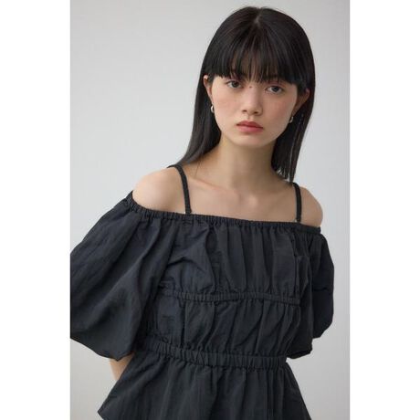 [^ԁF250ISC30-184D]ptV_[2WAYuEX|Cg{[̂鑳fUC|Cg2wayuEXłBfBeB[yvVGbg|CgŃn̂X^CoĂfUCuEXłB̉BuEX^ƂĂA𗎂ƂăItVƂĂAǑROItV^ƂĂpo܂BuEXƂĒpۂ͌ROƂ𐄏܂BX^COre[WH̃fjJ[SpcȂǃgĥJWAȃACeƂ̍킹߂łBniC100gpBFȂ@nFȂLkFȂ򊴁FȂ[ӎ]摜̏i̓TvłBۂ̏iƎdlAH኱قȂꍇ܂B摜̏i͌̏Ǝ˂pxAg̃j^[ɂAƐFقȂꍇ܂BpA舵̍ۂ́AAeV^OmFB