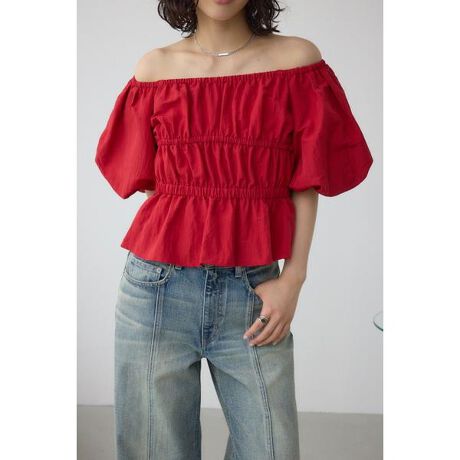 [^ԁF250ISC30-184D]ptV_[2WAYuEX|Cg{[̂鑳fUC|Cg2wayuEXłBfBeB[yvVGbg|CgŃn̂X^CoĂfUCuEXłB̉BuEX^ƂĂA𗎂ƂăItVƂĂAǑROItV^ƂĂpo܂BuEXƂĒpۂ͌ROƂ𐄏܂BX^COre[WH̃fjJ[SpcȂǃgĥJWAȃACeƂ̍킹߂łBniC100gpBFȂ@nFȂLkFȂ򊴁FȂ[ӎ]摜̏i̓TvłBۂ̏iƎdlAH኱قȂꍇ܂B摜̏i͌̏Ǝ˂pxAg̃j^[ɂAƐFقȂꍇ܂BpA舵̍ۂ́AAeV^OmFB