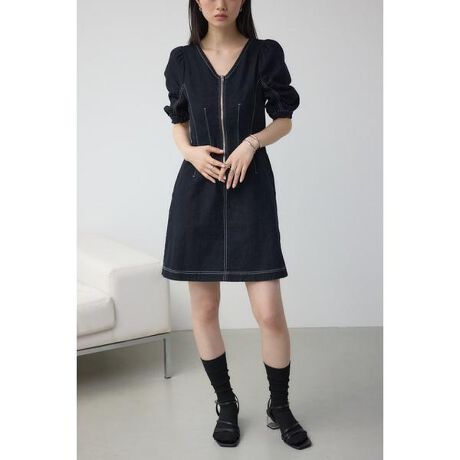 [^ԁF250ISC13-490D]tgWbvfjs[X|Cg1邾ŐlƍotgWbvfjs[XBIׂ钅ݒɂȂĂ܂BSTCY̓~jAMTCY̓OɂȂ܂BfBeB[炵MU[X[ufUCłBEGXg̒悭tBbgVGbgAX^CAbvʔQłBzFXeb`ANZgɁBobNX^CfUCłBX^COXj[J[ŃJWAɒȂ̂߂łBn肪悭Xgb`fjngpBFȂ@nF݂̂LkF₠򊴁FȂ[ӎ]摜̏i̓TvłBۂ̏iƎdlAH኱قȂꍇ܂B摜̏i͌̏Ǝ˂pxAg̃j^[ɂAƐFقȂꍇ܂BpA舵̍ۂ́AAeV^OmFB