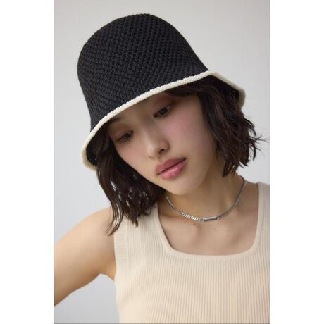 [^ԁF250ISB56-176J]T[zFnbg |CgĂ炵T[fނgpnbgBfBeB[y₩ŒʋCAG߂ɂKɉ߂܂BzF̃CANZgɂȂĂAVvȒɂVѐSfUCłBԂ邾ňCɉĂ炵ۂɎdオAẴR[fBl[gɂ҂ȃACełBV[Y[h𐷂グACeŁAƎՂAȈۂ^܂BX^COJWAȃR[fBl[g炫ꂢ߃X^C܂ŁALX^COɍ킹₷ACełBTVcfjƍ킹ăJWAɁAVc⃏s[Xƍ킹Ăꂢ߂ɎdグĂAoX悭܂܂BVvłȂ瑶݊fUCŁAR[fBl[gɃANZgAĂ炵͋Co܂BfޔGꂽ܂܂ŒԕuȂfނƖȂ悤ɕۊǂĂBڐ邱Ƃ܂B[ӎ]摜̏i̓TvłBۂ̏iƎdlAH኱قȂꍇ܂B摜̏i͌̏Ǝ˂pxAg̃j^[ɂAƐFقȂꍇ܂BpA舵̍ۂ́AAeV^OmFB