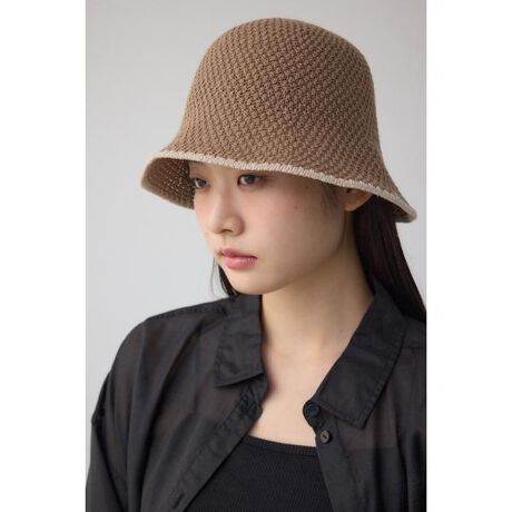 [^ԁF250ISB56-176J]T[zFnbg |CgĂ炵T[fނgpnbgBfBeB[y₩ŒʋCAG߂ɂKɉ߂܂BzF̃CANZgɂȂĂAVvȒɂVѐSfUCłBԂ邾ňCɉĂ炵ۂɎdオAẴR[fBl[gɂ҂ȃACełBV[Y[h𐷂グACeŁAƎՂAȈۂ^܂BX^COJWAȃR[fBl[g炫ꂢ߃X^C܂ŁALX^COɍ킹₷ACełBTVcfjƍ킹ăJWAɁAVc⃏s[Xƍ킹Ăꂢ߂ɎdグĂAoX悭܂܂BVvłȂ瑶݊fUCŁAR[fBl[gɃANZgAĂ炵͋Co܂BfޔGꂽ܂܂ŒԕuȂfނƖȂ悤ɕۊǂĂBڐ邱Ƃ܂B[ӎ]摜̏i̓TvłBۂ̏iƎdlAH኱قȂꍇ܂B摜̏i͌̏Ǝ˂pxAg̃j^[ɂAƐFقȂꍇ܂BpA舵̍ۂ́AAeV^OmFB