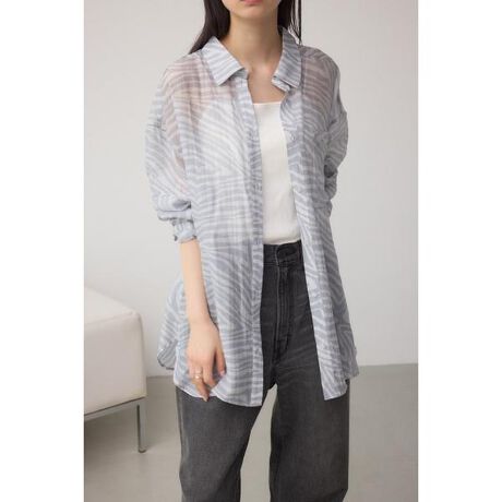 [^ԁF250ISB30-476E]obNXbgVA[Vc|Cg[u1邾ŒfVcHDłBfBeB[AZULŐlC250ISB30-082JobNXbgVA[I[o[VcƓ^łBX^CO₷mg[łB̂obNfUC|CgłBX^COHDA|łǂȃX^COɂ킹₷A񂵂̌1łBn̂y₩ȃVA[fނgpBF藠@nFȂLkFȂ򊴁F₠[ӎ]摜̏i̓TvłBۂ̏iƎdlAH኱قȂꍇ܂B摜̏i͌̏Ǝ˂pxAg̃j^[ɂAƐFقȂꍇ܂BpA舵̍ۂ́AAeV^OmFB