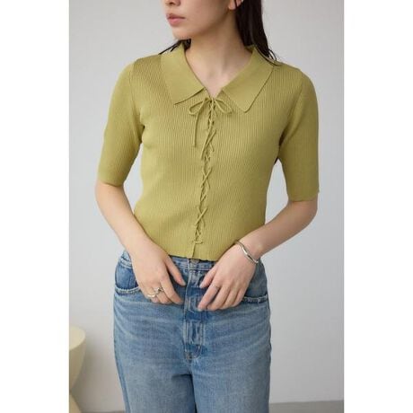 [^ԁF250ISC70-0131][XAbv5|J[jbg|Cggh̃|J[fUC̃[XAbvjbgłBfBeB[VvȃVGbgłtg̃[XAbvANZgɂȂꒅłB݌̔炵oĂ܂B[XAbvfUCłAtgɉBOĂ{Ă̂ŁACi[ȂdlɂȂĂ܂B250ISC70-288B [XAbv|J[jbg5o[WɂȂ܂BX^COfjɍ킹ĂJWAɂȂ肷Ȃ̂ŃfBCNȒȂɂȂ܂Bn̂鋭QfނƁAXgb`̌v[eBOĕ҂ݗĂjbgłBFȂ@nFȂLkF򊴁FȂ[ӎ]摜̏i̓TvłBۂ̏iƎdlAH኱قȂꍇ܂B摜̏i͌̏Ǝ˂pxAg̃j^[ɂAƐFقȂꍇ܂BpA舵̍ۂ́AAeV^OmFB