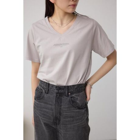 [^ԁF250ISB90-447D]`FXgbZ[WSTVc|Cg悢̃RbgfނgpSvgTVcBfBeB[ꂢɌVJ̃lbN|CgBVvȃbZ[WSiȈۂTVcłBX^CO1ł̃X^C͂AJ[fBKAE^[̃Ci[ƂĂyJWAȃC[WŎg₷ACełBn\ʂꂢɎdグAiȕ͋C̓VłBvg̈ʒu╗ɂ͌̍܂A񎟉H̓łBFȂ@nFȂLkFȂ򊴁FȂ[ӎ]摜̏i̓TvłBۂ̏iƎdlAH኱قȂꍇ܂B摜̏i͌̏Ǝ˂pxAg̃j^[ɂAƐFقȂꍇ܂BpA舵̍ۂ́AAeV^OmFB