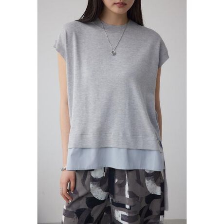 [^ԁF250ISB70-423D]tnNLJGfUCh}jbg|Cg̃fUC|Cg̃h}jbgBfBeB[̕z؂ւƃXgbvfUCAVvȃR[fBl[gɂȂꊴ^Ă1BƂVGbg肰Ȃ̌^Jo[Ă܂BX^COǂȃ{gƂ悭AVvȃ{gł肰ȂfUCANZgɂȂ܂BnFȂ@nFȂLkF򊴁FȂ[ӎ]摜̏i̓TvłBۂ̏iƎdlAH኱قȂꍇ܂B摜̏i͌̏Ǝ˂pxAg̃j^[ɂAƐFقȂꍇ܂BpA舵̍ۂ́AAeV^OmFB