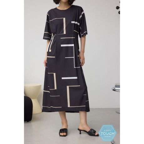 [^ԁF250ISB83-458E]C^TACV[tB[s[X|CgĂɉKȋ@\fނgpACeŁA̎ɂ҂1BfBeB[W[W[ȑfފŃXgƗ鐶nꌩ郏s[XłByăTbƂĂ̂ŁASnQłBX^COs⃊bNXƂɂƒpo1łBne͐ƒ悢̂fށBďłpł悤ɃTƔꂪǂfނgpĂ܂BڐG⊴EUV CUTEz̋@\˔Ă܂B̓ɂ͌̍܂B͂ɏ񂾐܂ڂtĂ鏤i܂Bnɑvg{ĂׁA񂾐܂ڂ̗lɌ܂Avg̓ƂȂ܂B܂D␶nƔn܂Avgɂ̂łB񂾐܂ڂ܂ސňE܂ڂ̉ӏɂ͌̍܂B񂾐܂ڂCɂȂۂ́A\ʂɃAC𕂂ȂX`[𓖂ĂA܂͗ʂɓĕzăAC邱ƂŌy܂BFȂ@nFȂLkF򊴁F[ӎ]摜̏i̓TvłBۂ̏iƎdlAH኱قȂꍇ܂B摜̏i͌̏Ǝ˂pxAg̃j^[ɂAƐFقȂꍇ܂BpA舵̍ۂ́AAeV^OmFB