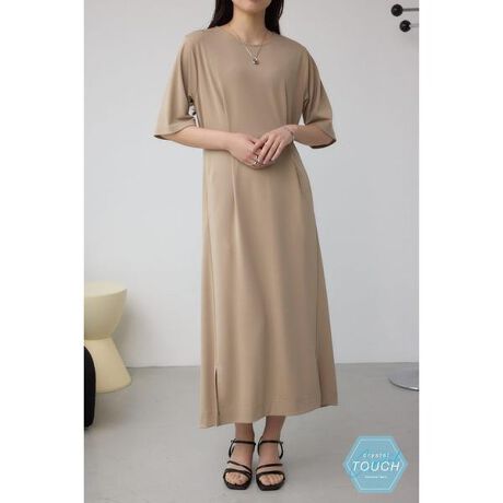 [^ԁF250ISB83-458E]C^TACV[tB[s[X|CgĂɉKȋ@\fނgpACeŁA̎ɂ҂1BfBeB[W[W[ȑfފŃXgƗ鐶nꌩ郏s[XłByăTbƂĂ̂ŁASnQłBX^COs⃊bNXƂɂƒpo1łBne͐ƒ悢̂fށBďłpł悤ɃTƔꂪǂfނgpĂ܂BڐG⊴EUV CUTEz̋@\˔Ă܂B̓ɂ͌̍܂B͂ɏ񂾐܂ڂtĂ鏤i܂Bnɑvg{ĂׁA񂾐܂ڂ̗lɌ܂Avg̓ƂȂ܂B܂D␶nƔn܂Avgɂ̂łB񂾐܂ڂ܂ސňE܂ڂ̉ӏɂ͌̍܂B񂾐܂ڂCɂȂۂ́A\ʂɃAC𕂂ȂX`[𓖂ĂA܂͗ʂɓĕzăAC邱ƂŌy܂BFȂ@nFȂLkF򊴁F[ӎ]摜̏i̓TvłBۂ̏iƎdlAH኱قȂꍇ܂B摜̏i͌̏Ǝ˂pxAg̃j^[ɂAƐFقȂꍇ܂BpA舵̍ۂ́AAeV^OmFB