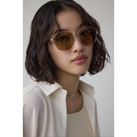 [^ԁF250ISC56-216J]^t[ACEFA |Cggh̃^׃t[̃ACEFAłBfBeB[VvłȂA^t[̃fUCꂽۂ^AX^CbVĂ܂B傫߂̃Y̗p邱ƂŁAʂ҂łAƌĂ܂B̃R[fBl[gɉ邾ŁACɃgĥX^CɎdグĂACełB[ӎ]摜̏i̓TvłBۂ̏iƎdlAH኱قȂꍇ܂B摜̏i͌̏Ǝ˂pxAg̃j^[ɂAƐFقȂꍇ܂BpA舵̍ۂ́AAeV^OmFB