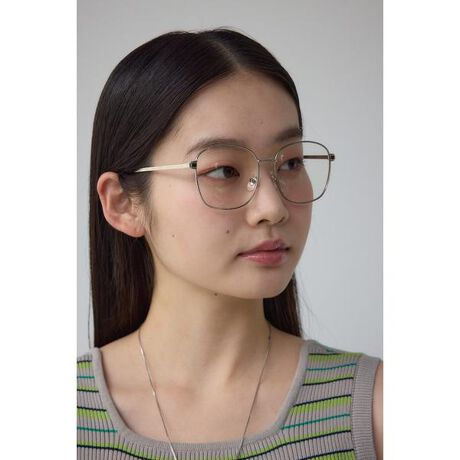 [^ԁF250ISC56-216J]^t[ACEFA |Cggh̃^׃t[̃ACEFAłBfBeB[VvłȂA^t[̃fUCꂽۂ^AX^CbVĂ܂B傫߂̃Y̗p邱ƂŁAʂ҂łAƌĂ܂B̃R[fBl[gɉ邾ŁACɃgĥX^CɎdグĂACełB[ӎ]摜̏i̓TvłBۂ̏iƎdlAH኱قȂꍇ܂B摜̏i͌̏Ǝ˂pxAg̃j^[ɂAƐFقȂꍇ܂BpA舵̍ۂ́AAeV^OmFB