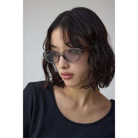 [^ԁF250ISC56-215J]XI[oACEFA |Cggh̃I[o^̃ACEFAłBfBeB[̂郌Ygp邱ƂŁAڌɌy₩ȔoAVvłȂȈۂ^܂Bǂȕł₷VGbgɂăfUCĂALX^CɃtBbg܂B邾ňCɃghoĂ鍡GK{̃ACełB[ӎ]摜̏i̓TvłBۂ̏iƎdlAH኱قȂꍇ܂B摜̏i͌̏Ǝ˂pxAg̃j^[ɂAƐFقȂꍇ܂BpA舵̍ۂ́AAeV^OmFB