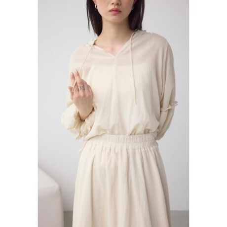 [^ԁF250ISB30-495E]Rbg{CptX[uuEX|CgfUCuEXBfBeB[̃{[1łB茩VlbNfUCłBqbvCB钅ݒɂȂĂ܂BCX^C₷TChXbgłBX^COpcXJ[gɂƍ킹X^CO߂łBfނ250ISB31-511E Rbg{CtAXJ[g킹ăZbgAbvƂĂp\łBnRbg{CfނgpBF኱藠@nFȂLkFȂ򊴁FȂ[ӎ]摜̏i̓TvłBۂ̏iƎdlAH኱قȂꍇ܂B摜̏i͌̏Ǝ˂pxAg̃j^[ɂAƐFقȂꍇ܂BpA舵̍ۂ́AAeV^OmFB