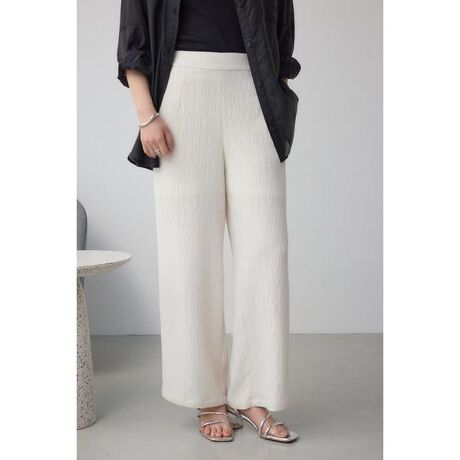 [^ԁF250ISB31-080D]v[cbNXChpc|Cgl̃bNXX^Cɂ҂ȃ{gXBfBeB[TbƂSnłBEGXg̓Sdl̃bNXpcBntȂ̂œSĒpĂ܂Bĝ̃CEȂƂChVGbgłB\ʑfނc̃CĂĂ̂ŁArʔQBX^COVcƂ킹X^CO߂łBnFAC{[݂̂藠@nFLkFȂ򊴁F኱[ӎ]摜̏i̓TvłBۂ̏iƎdlAH኱قȂꍇ܂B摜̏i͌̏Ǝ˂pxAg̃j^[ɂAƐFقȂꍇ܂BpA舵̍ۂ́AAeV^OmFB