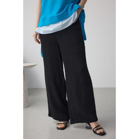 [^ԁF250ISB31-080D]v[cbNXChpc|Cgl̃bNXX^Cɂ҂ȃ{gXBfBeB[TbƂSnłBEGXg̓Sdl̃bNXpcBntȂ̂œSĒpĂ܂Bĝ̃CEȂƂChVGbgłB\ʑfނc̃CĂĂ̂ŁArʔQBX^COVcƂ킹X^CO߂łBnFAC{[݂̂藠@nFLkFȂ򊴁F኱[ӎ]摜̏i̓TvłBۂ̏iƎdlAH኱قȂꍇ܂B摜̏i͌̏Ǝ˂pxAg̃j^[ɂAƐFقȂꍇ܂BpA舵̍ۂ́AAeV^OmFB